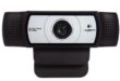 Logitech webcam c930e offers 90 degree field of view