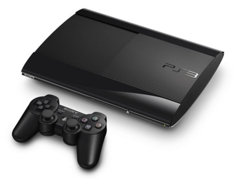 Ps4 stronger than next gen xbox with touch based controls rumor