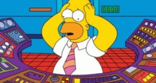 Wii u receiving system updates in spring summer 2013 to address speed issues