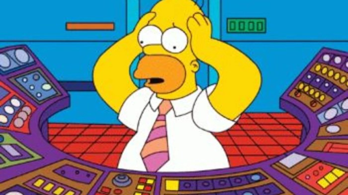 Nintendolife Wii u receiving system updates in spring summer 2013 to address speed issues