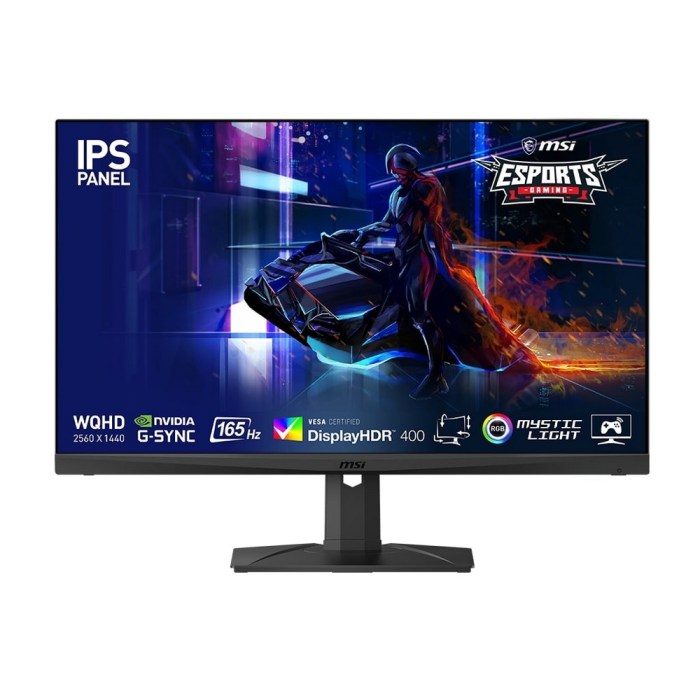 32 monitor matrox mura powered video wall in action