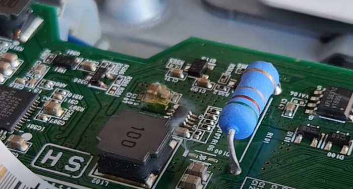 32 monitor matrox mura powered video wall in action