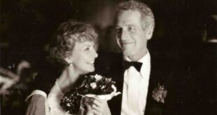 Hitman movie reboot to star paul walker