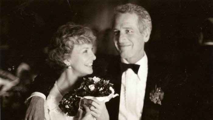 Hitman movie reboot to star paul walker