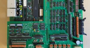 Wjs ps4 coming on february 20th