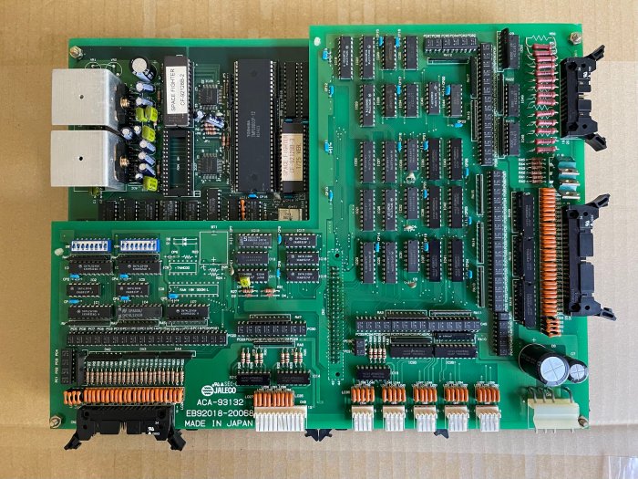 Wjs ps4 coming on february 20th