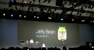 Sony xperia t receives android 4 1 2 jelly bean alpha rom