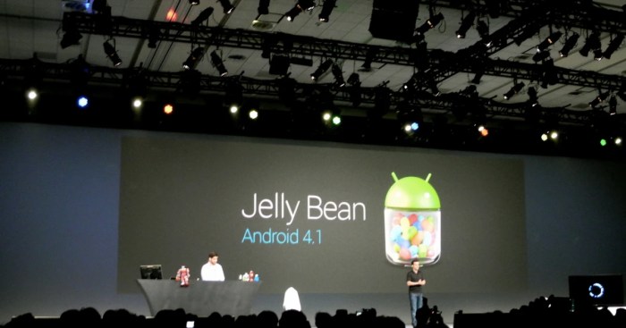 Sony xperia t receives android 4 1 2 jelly bean alpha rom