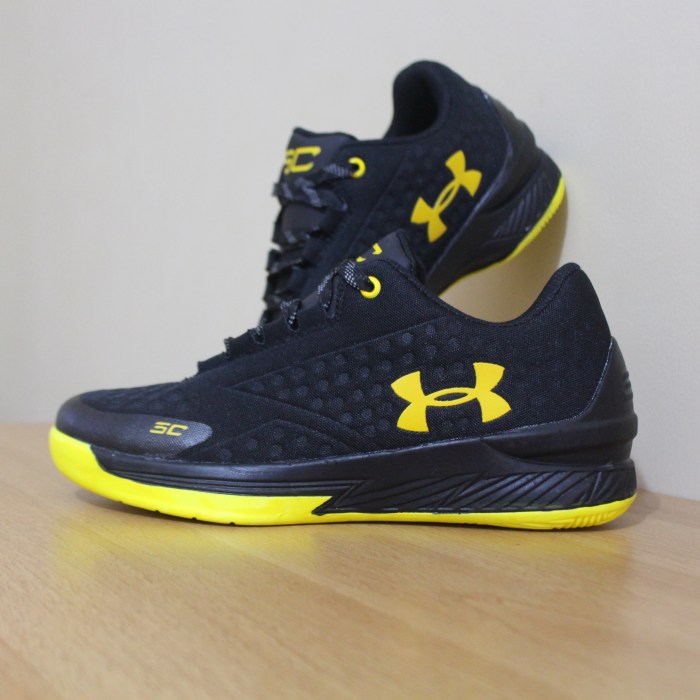 Under armour armour39
