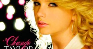 Skyrim theme song covered by the guy who sang chocolate rain