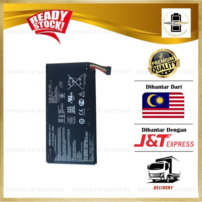 Asus k004 fonepad gsmchoice Asus me371mg called fonepad k004