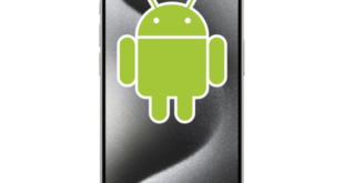 Apple job listing for a plastics tooling engineer coincides with low cost iphone rumors