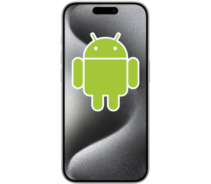 Apple job listing for a plastics tooling engineer coincides with low cost iphone rumors