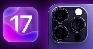 Hulu kids lock arrives on ios