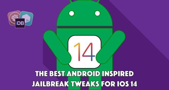 Iphone jailbreak cracks reportedly circulation almost safe every 28th min published read may Fullforce jailbreak tweak stretches out iphone 44s apps for the iphone 5