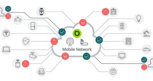 Mobile carriers to oppose free super wi fi network