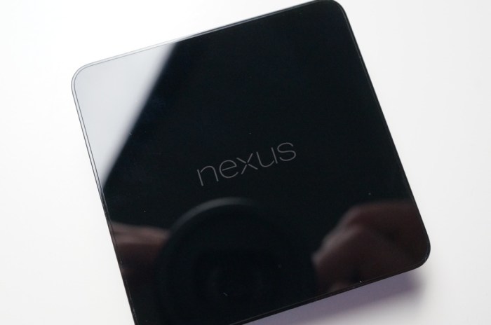 Nexus wireless charger Nexus 4 wireless charger now available for order