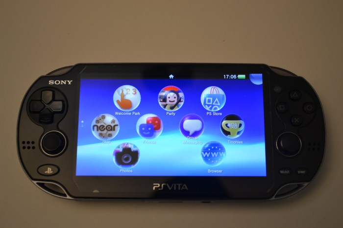 Vita slim Playstation vita ice silver edition launched in asia