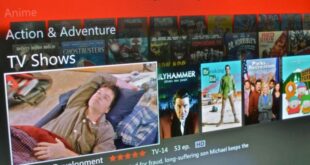 Xbox 360 netflix app unlocked this weekend for xbox silver members