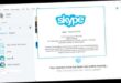 Skype for web beta revealed