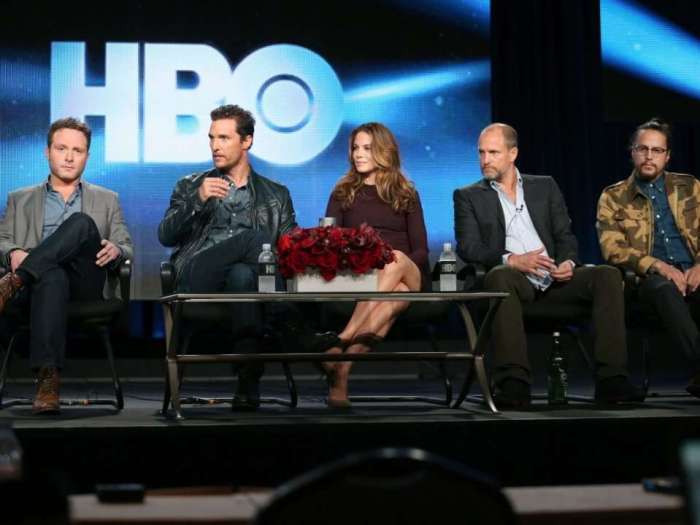 Hbos standalone streaming service might be launched in april 2015