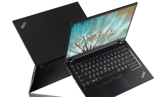 Lenovo recalls over 500000 ac power cords in the us due to fire hazard