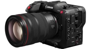 Canon rumored to launch 3 new dslr cameras this year