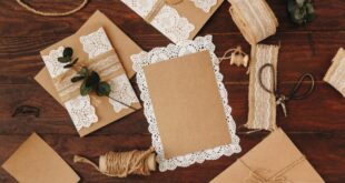 Diy circuit board wedding invitation is the bomb