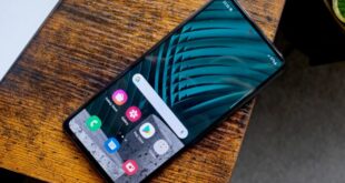 5 inch samsung full hd amoled panel begins mass production in february