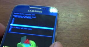 Droidcleaner malware discovered to mess with android devices pc to spy on you
