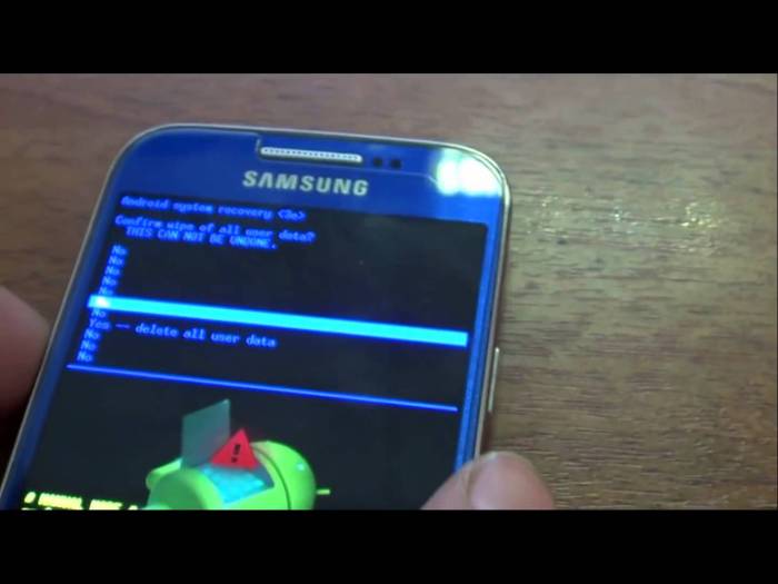 Droidcleaner malware discovered to mess with android devices pc to spy on you