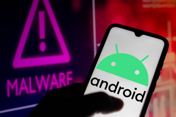 Droidcleaner malware discovered to mess with android devices pc to spy on you