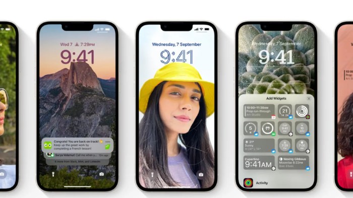 Hulu kids lock arrives on ios