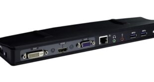 Asus varidrive usb 3 0 laptop dock