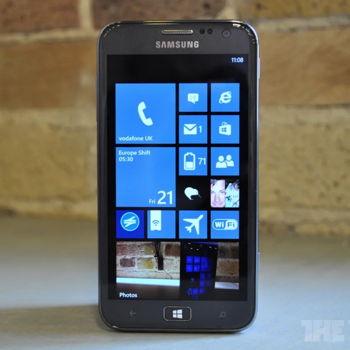 Ativ samsung review ubergizmo Samsung ativ s review