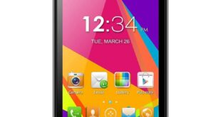 Blu products announces quattro series of android smartphones