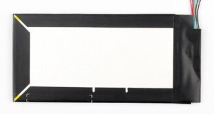 Asus me371mg called fonepad k004