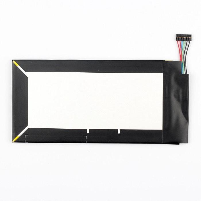 Asus fonepad k004 specs xphone24 Asus me371mg called fonepad k004