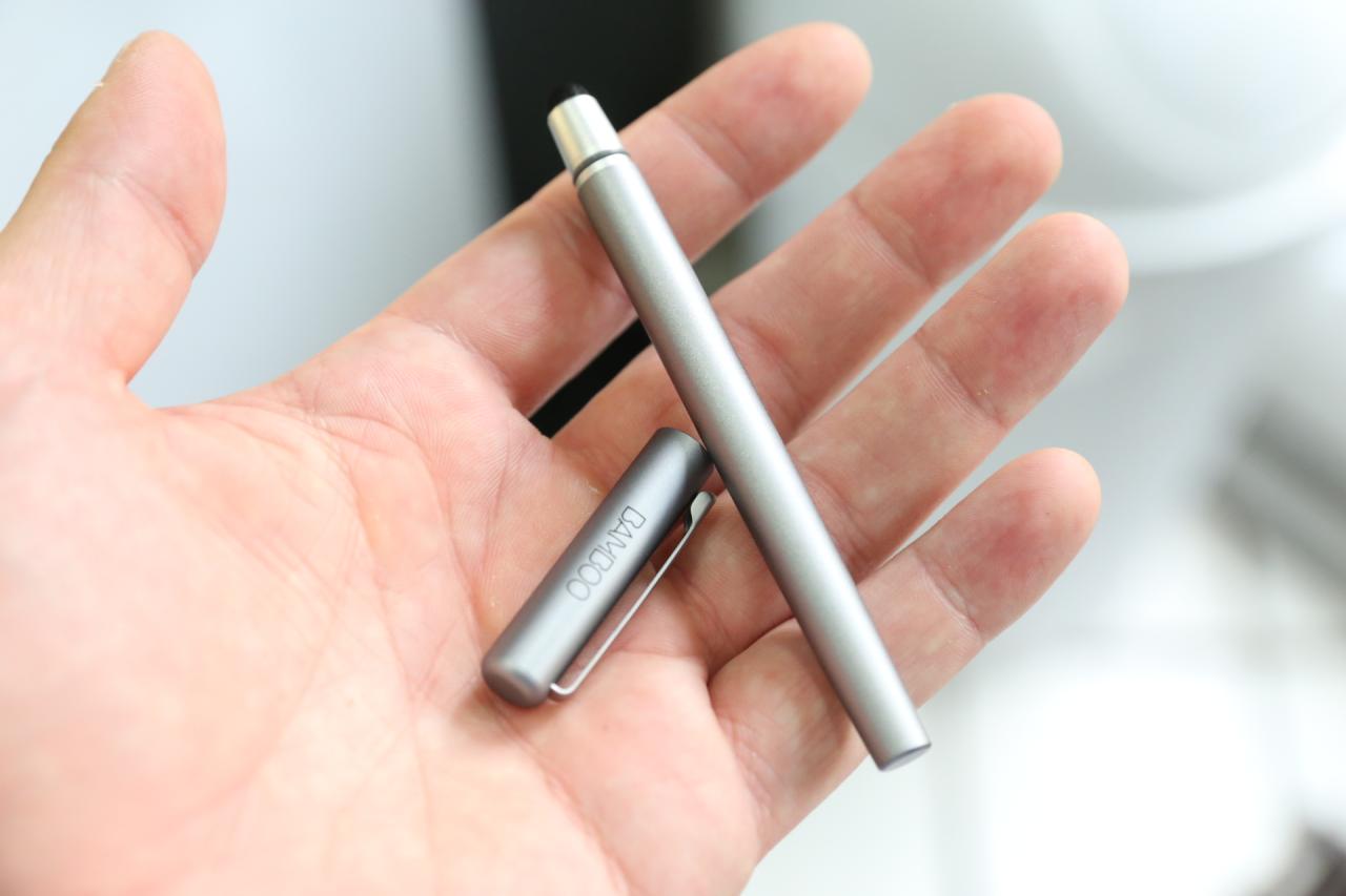 Stylus Samsung purchases 5 of wacom to further strengthen its stylus