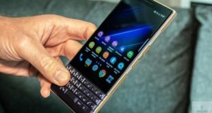 White blackberry 10 x10 pictures leak online