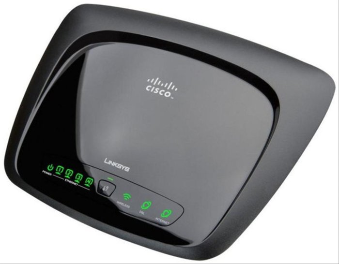 Modem linksys router cisco adsl2 routeur fil conrad Belkin announces plans to purchase linksys from cisco