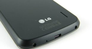 Nexus 4 wireless charger now available for order