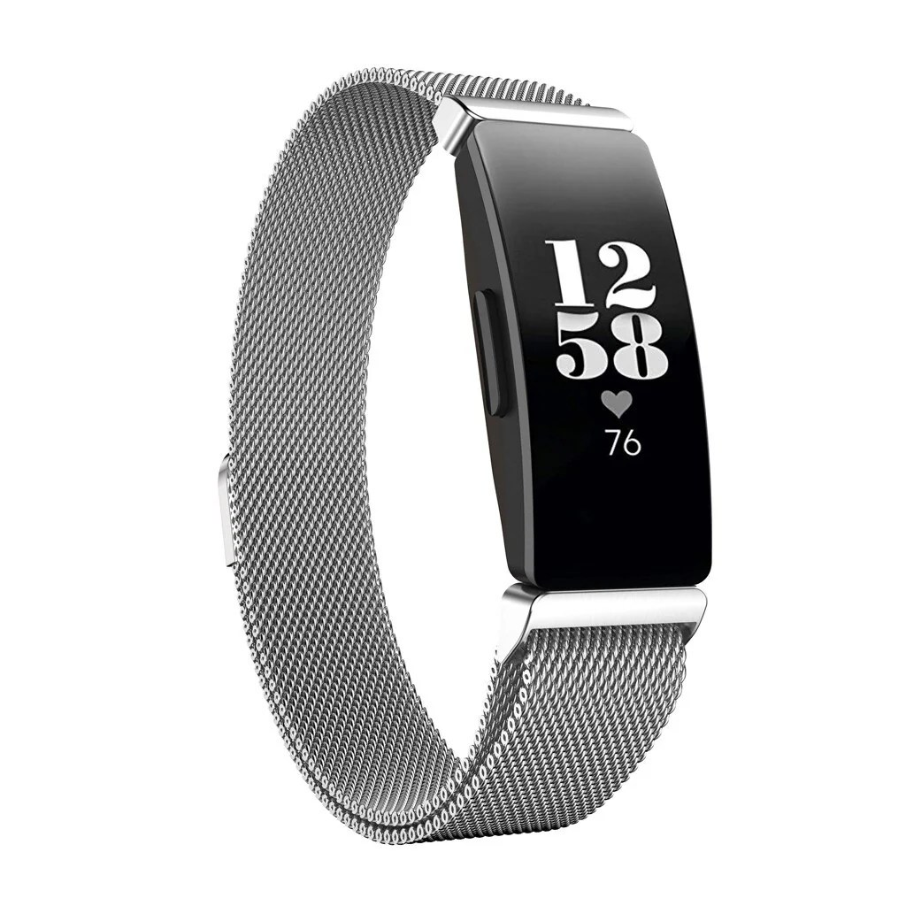 Amiigo fitness bracelet offers a more personalized fitness tracking experience