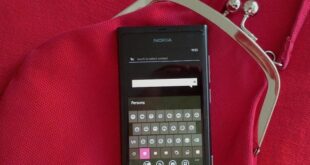 Att lumia 900 windows phone 7 8 update parked on nokias servers