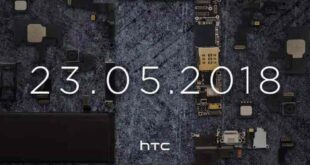 Htc one launch date march 22nd rumor