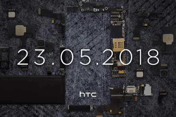 Htc gold press m8 techjaja leaked leak leaks its render will release stripped mystery off google dual camera play iclarified Htc one launch date march 22nd rumor