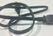 Lenovo recalls over 500000 ac power cords in the us due to fire hazard