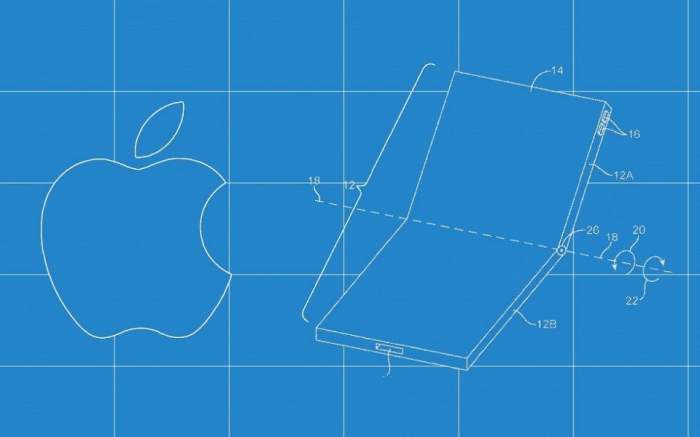 Lg display rumored to reduce dependence on apple for business