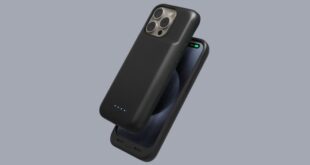 Iphone battery case mophie juice pack helium shipping next week