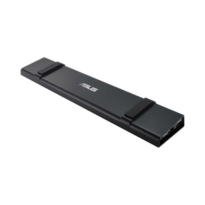 Asus varidrive usb 3 0 laptop dock